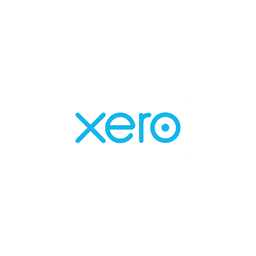 Xero